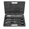 NEO TOOLS Dobfék szerelőkészlet, 8db 11-131