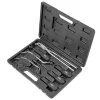 NEO TOOLS Dobfék szerelőkészlet, 8db 11-131