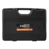 NEO TOOLS Tárcsafék munkahenger visszanyomó készlet, pneumatikus nyomószerszámmal 11-132