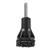 NEO TOOLS Kerékagy tisztító dörzstárcsa, 6db 11-135