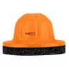 NEO TOOLS Kerékagy tisztító dörzstárcsa, 150mm, 1/2" négyszög csatlakozó 11-136