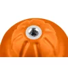 NEO TOOLS Kerékagy tisztító dörzstárcsa, 150mm, 1/2" négyszög csatlakozó 11-136