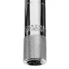 NEO TOOLS Gyújtógyertyakulcs 3/8", 14x90mm 25 év garanciával 11-152