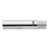 NEO TOOLS Gyújtógyertyakulcs 3/8", 14x90mm 25 év garanciával 11-152