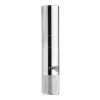NEO TOOLS Gyújtógyertyakulcs 3/8", 14x90mm 25 év garanciával 11-152