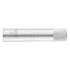 NEO TOOLS Gyújtógyertyakulcs 3/8", 16x90mm 25 év garanciával 11-153