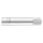 NEO TOOLS Gyújtógyertyakulcs 3/8", 16x90mm 25 év garanciával 11-153