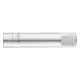 NEO TOOLS Gyújtógyertyakulcs 3/8", 16x90mm 25 év garanciával 11-153
