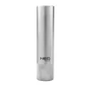 NEO TOOLS Gyújtógyertyakulcs 3/8", 16x90mm 25 év garanciával 11-153