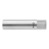NEO TOOLS Gyújtógyertyakulcs 3/8", 16x90mm 25 év garanciával 11-153