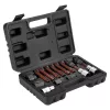 NEO TOOLS Készlet generátor szereléshez, 13 részes 11-167