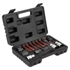   NEO TOOLS Készlet generátor szereléshez, 13 részes 11-167