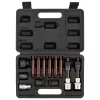 NEO TOOLS Készlet generátor szereléshez, 13 részes 11-167