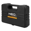 NEO TOOLS Készlet generátor szereléshez, 13 részes 11-167