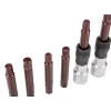 NEO TOOLS Készlet generátor szereléshez, 13 részes 11-167