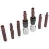NEO TOOLS Készlet generátor szereléshez, 13 részes 11-167