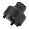 NEO TOOLS Készlet generátor szereléshez, 13 részes 11-167