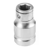NEO TOOLS Készlet generátor szereléshez, 13 részes 11-167