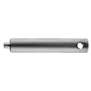 NEO TOOLS Feszítőgörgő kulcs cserélhető fejekkel, 15db 11-169
