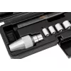NEO TOOLS Kuplungtárcsa központosító készlet, 9db 11-170