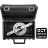 NEO TOOLS Kulpung szerelő készlet DCT duplakuplungos váltókhoz Ford-Volvo 11-171
