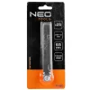 NEO TOOLS Hézagmérő készlet 26db (0.04 - 0.63mm) 65MN/rozsdamentes acél 11-190