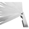 NEO TOOLS Hézagmérő készlet 20db (0.05 - 1.0mm) 65MN/rozsdamentes acél 11-191