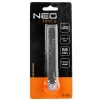NEO TOOLS Hézagmérő készlet 20db (0.05 - 1.0mm) 65MN/rozsdamentes acél 11-191
