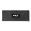 NEO TOOLS Lambdaszonda kulcskészlet 3db 25 év garanciával 11-203