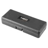 NEO TOOLS Lambdaszonda kulcskészlet 3db 25 év garanciával 11-203