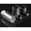 NEO TOOLS Lambdaszonda kulcskészlet 3db 25 év garanciával 11-203