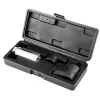 NEO TOOLS Lambdaszonda kulcskészlet 3db 25 év garanciával 11-203