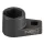 NEO TOOLS Lambdaszonda kulcs 22mm, rövid 25 év garanciával 11-204