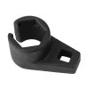 NEO TOOLS Lambdaszonda kulcs 22mm, rövid 25 év garanciával 11-204