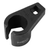 NEO TOOLS Lambdaszonda kulcs 22mm, rövid 25 év garanciával 11-204