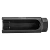 NEO TOOLS Lambdaszonda kulcs 22mm, hosszú 25 év garanciával 11-205