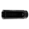 NEO TOOLS Lambdaszonda kulcs 22mm, hosszú 25 év garanciával 11-205