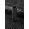NEO TOOLS Lambdaszonda kulcs 22mm, hosszú 25 év garanciával 11-205