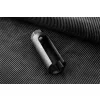 NEO TOOLS Lambdaszonda kulcs 22mm, hosszú 25 év garanciával 11-205
