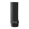 NEO TOOLS Lambdaszonda kulcs 22mm, hosszú 25 év garanciával 11-205
