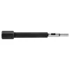 NEO TOOLS Diesel porlasztócsúcs szelepfészekmaró készlet 11-218