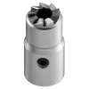 NEO TOOLS Diesel porlasztócsúcs szelepfészekmaró készlet 11-218
