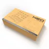 NEO TOOLS Olajszűrő kulcs készlet 30db-os 11-242