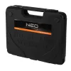 NEO TOOLS Olajszűrő kulcs készlet 16db-os 11-243