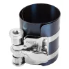 NEO TOOLS DUGATTYÚGYŰRŰ SZORÍTÓ SZALAG 50-125mm 11-250