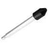NEO TOOLS Kompresszió mérő készlet benzinmotorokhoz max. 21bar 11-261