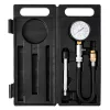NEO TOOLS Kompresszió mérő készlet benzinmotorokhoz max. 21bar 11-261