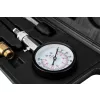 NEO TOOLS Kompresszió mérő készlet benzinmotorokhoz max. 21bar 11-261