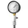 NEO TOOLS Kompresszió mérő készlet benzinmotorokhoz max. 21bar 11-261