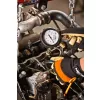 NEO TOOLS Kompresszió mérő készlet diesel 16db 11-262